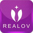 Продукция Realov, США в секс шопе Sexclusive.by