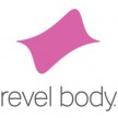 Продукция Revel Body, США в секс шопе Sexclusive.by