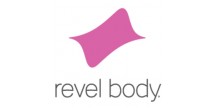 Revel Body, США