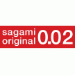 Продукция Sagami, Япония в секс шопе Sexclusive.by