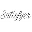 Продукция Satisfyer, Германия в секс шопе Sexclusive.by