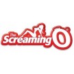 Продукция ScreamingO, США в секс шопе Sexclusive.by