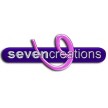 Продукция Seven Creations, КНР в секс шопе Sexclusive.by