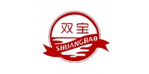 Shuangbao, КНР