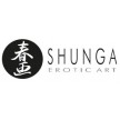 Продукция Shunga, Канада в секс шопе Sexclusive.by