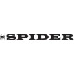 Продукция Spider, Корея в секс шопе Sexclusive.by