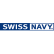 Продукция Swiss Navy, США в секс шопе Sexclusive.by