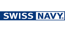 Swiss Navy, США