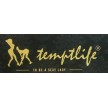 Продукция Temptlife, КНР в секс шопе Sexclusive.by