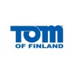 Продукция Tom of Finland, Финляндия в секс шопе Sexclusive.by