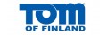 Tom of Finland, Финляндия