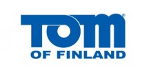 Tom of Finland, Финляндия