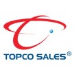 Продукция Topco Sales, США в секс шопе Sexclusive.by