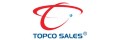 Topco Sales, США