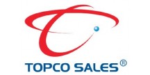 Topco Sales, США