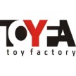 Продукция TOYFA, КНР в секс шопе Sexclusive.by