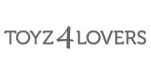 Toyz4lovers, Италия