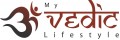 Vedic, Индия