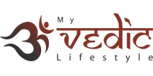 Vedic, Индия