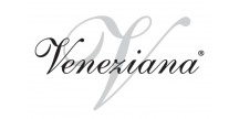 Veneziana, Италия