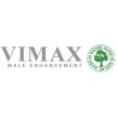 Продукция Vimax, Канада в секс шопе Sexclusive.by