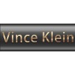 Продукция Vince Klein, КНР в секс шопе Sexclusive.by
