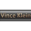 Продукция Vince Klein, КНР в секс шопе Sexclusive.by