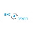 Продукция ВИС, РФ в секс шопе Sexclusive.by