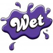 Продукция WET, США в секс шопе Sexclusive.by