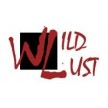 Продукция Wild Lust, РФ в секс шопе Sexclusive.by