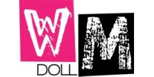 WMDoll, КНР