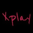Продукция X-Play, РФ в секс шопе Sexclusive.by