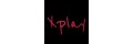 X-Play, РФ