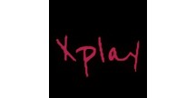 X-Play, РФ