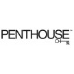 Продукция Penthouse, США в секс шопе Sexclusive.by
