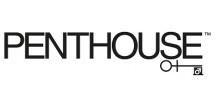 Penthouse, США