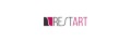 RestArt, РФ