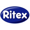 Продукция Ritex, Германия в секс шопе Sexclusive.by