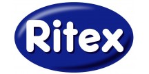 Ritex, Германия