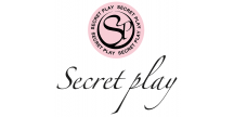 Secret Play, Испания