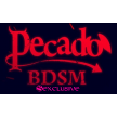Продукция Pecado-BDSM, РФ в секс шопе Sexclusive.by