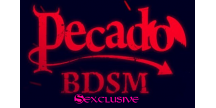 Pecado-BDSM, РФ