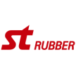 Продукция ST RUBBER, Германия в секс шопе Sexclusive.by