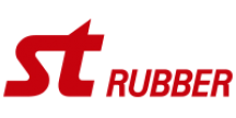 ST RUBBER, Германия