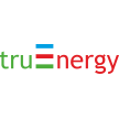 Продукция truEnergy, РБ в секс шопе Sexclusive.by