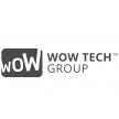 WOW Tech Group, Германия