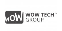WOW Tech Group, США